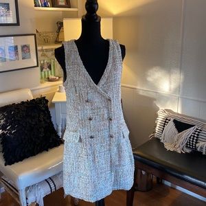 NWT Forever 21 Dress